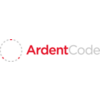 ArdentCode Romania Jobs Expertini