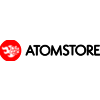 AtomStore