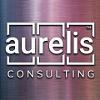 Aurelis Consulting