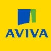 Aviva Services