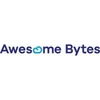 Awesome Bytes