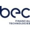 BEC Poland-logo