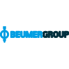 BEUMER Group Poland