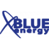 BLUE energy Sp. z o.o.