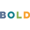 Logo of Bold Pl logo hiring for jobs in Poland on GrabJobs