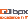 BPX