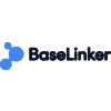 BaseLinker-logo