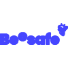 Beesafe-logo