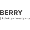 Berry Kolektyw Kreatywny