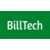 BillTech Poland Jobs Expertini