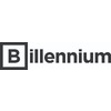 Billennium