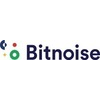Bitnoise