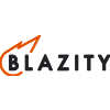 Blazity