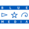 Blue Media S.A.