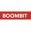 BoomBit S.A.