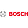 Bosch Polska-logo
