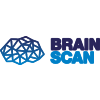 BrainScan