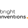 Bright Inventions-logo