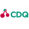CDQ-logo