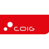 COIG S.A.-logo