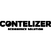 CONTELIZER-logo
