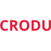 CRODU-logo