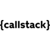 Callstack-logo