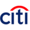 Citi