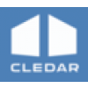 Cledar