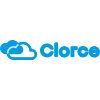 Clorce Solutions