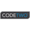 CodeTwo - HRejterzy