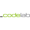 Codelab Sp. z o.o.-logo