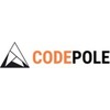 Codepole