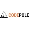 CodePole