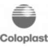 Coloplast Business Centre