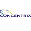Concentrix-logo