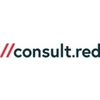 Consult Red-logo