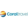 Coral Travel Poland