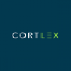 Cortlex