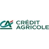 Credit Agricole Bank Polska S.A.-logo
