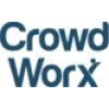 CrowdWorx