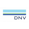 DNV-logo