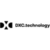DXC Ukraine Jobs Expertini