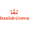 Danish Crown GBS