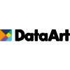 Компания "DataArt"