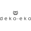 Deko Eko