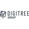 Digitree Group S.A.