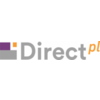 Direct Communication-logo