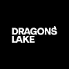 Dragons Lake-logo
