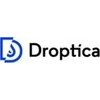 Droptica